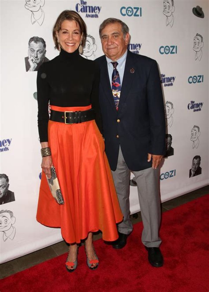 Dennis Erickson Net Worth, Age, Height, Bio, Birthday, Wiki!