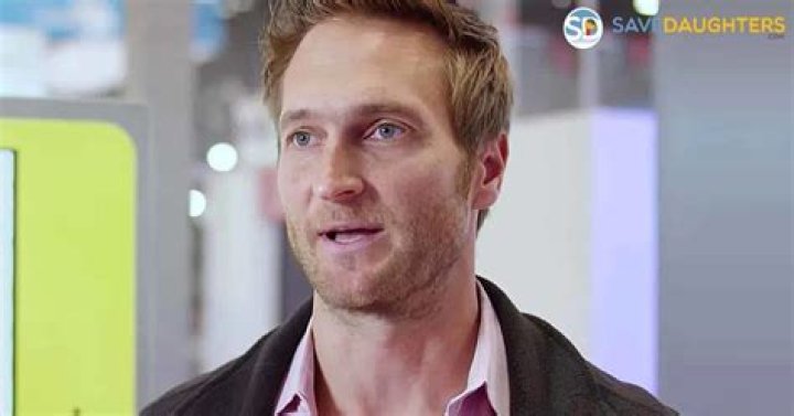 Denny Miller Net Worth, Age, Height, Bio, Birthday, Wiki!