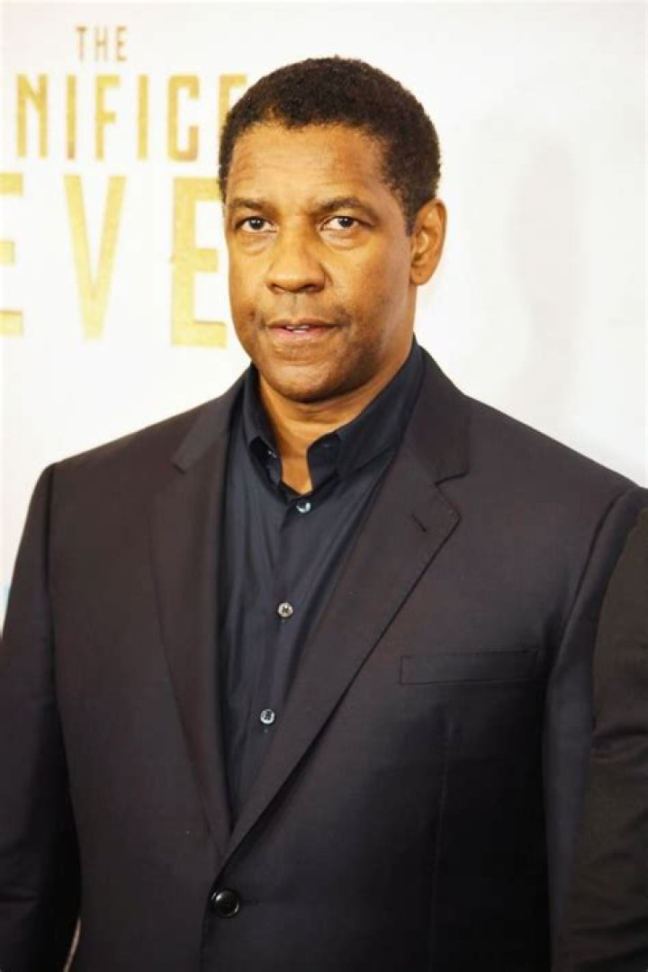 Denzel Whitaker Net Worth, Age, Height, Bio, Birthday, Wiki!