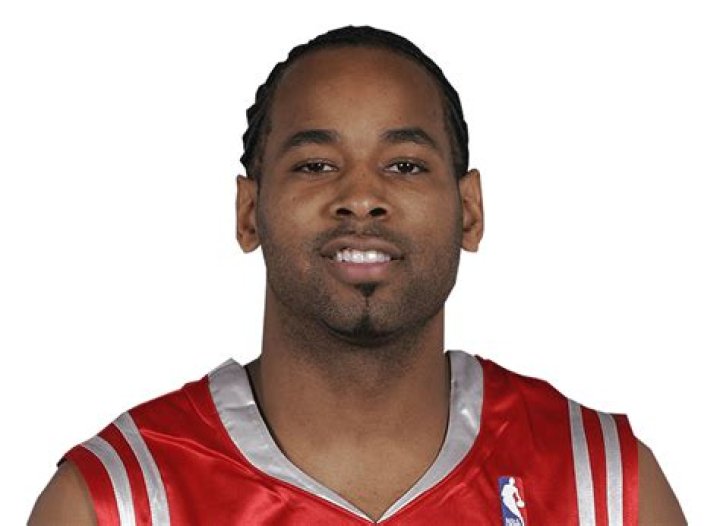 Derek Anderson