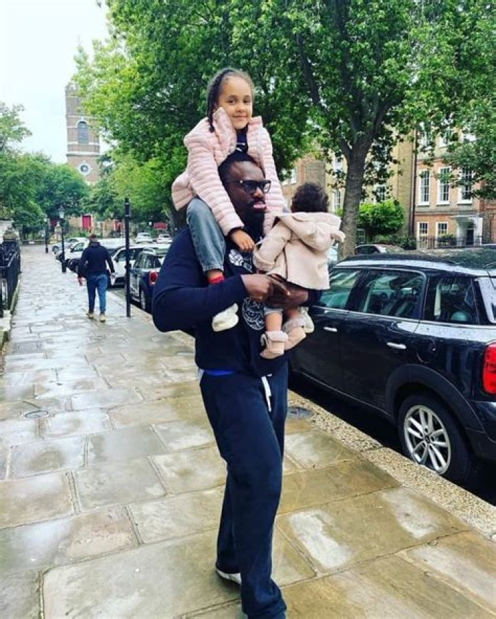 Derek Chisora Bio, Wiki, Age, Height, Family, Wife, Daughter, Net Worth and Next Fight