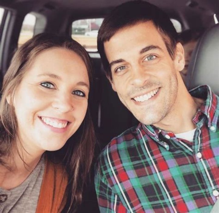 Derick Dillard Net Worth, Age, Height, Bio, Birthday, Wiki!