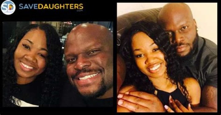 Derrick Lewis- Wiki, Biography, Age, Height, Net Worth, Wife