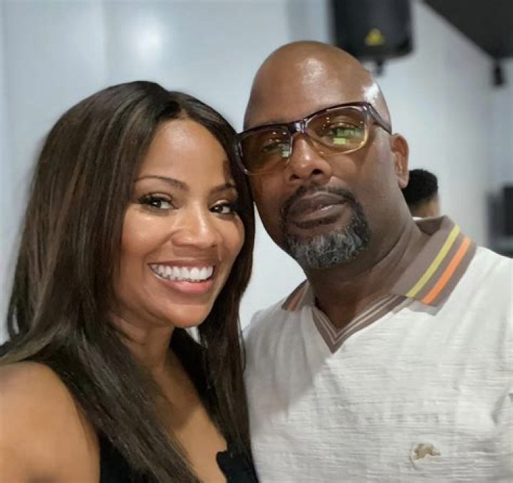 DeShawn Wynn - Net Worth, Age, Height, Birthday, Bio, Wiki!