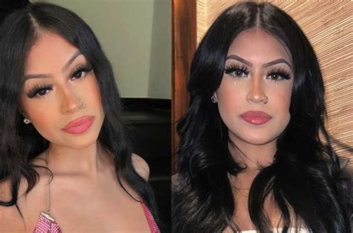 Desiree Dezhaee Net Worth, Age, Height, Bio, Birthday, Wiki!