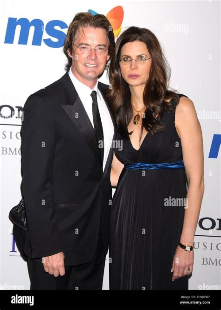 Desiree Gruber- Wiki, Age, Height, Net Worth, Husband, Ethnicity