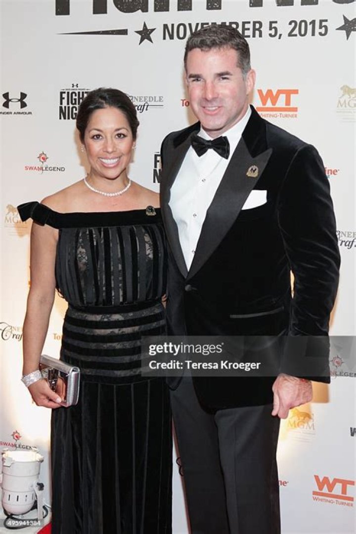 Desiree Jacqueline Guerzon