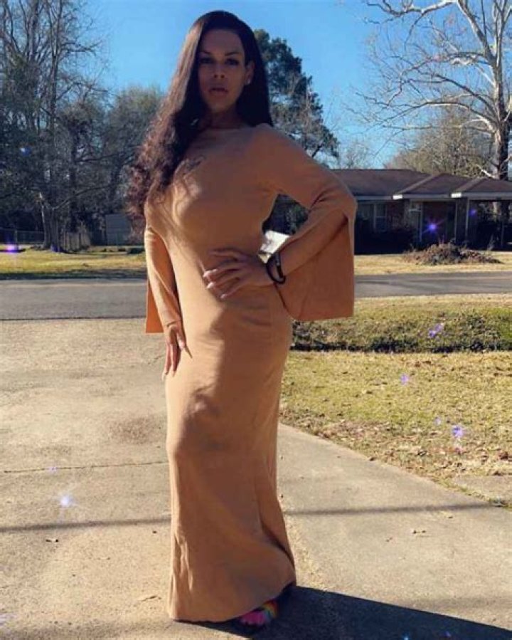 Destinee Lashaee Cause Of Death – How Did She Die? Details To Know