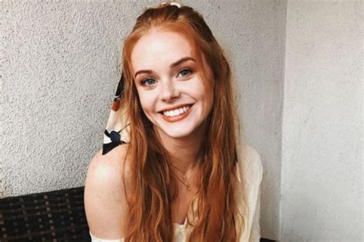 Details On Abigail Cowen Parents