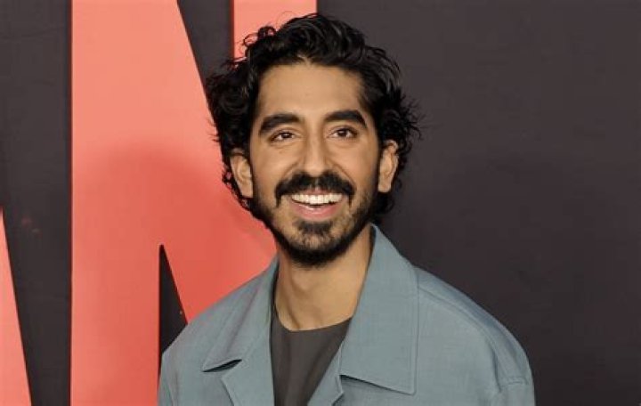 Dev Patel’s Net Worth, Age, Height, Weight, Girlfriend, Dating, Bio-Wiki