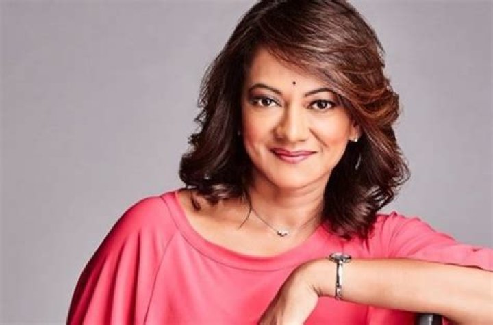 Devi Sankaree Govender Biography: Age, Contact, Daughter, Net Worth, First Husband, Wedding, Phone Number
