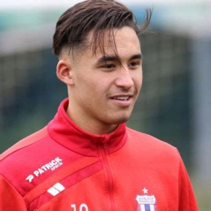 Devin Plank- Net Worth, Wiki, Age, Height, Girlfriend, Dating