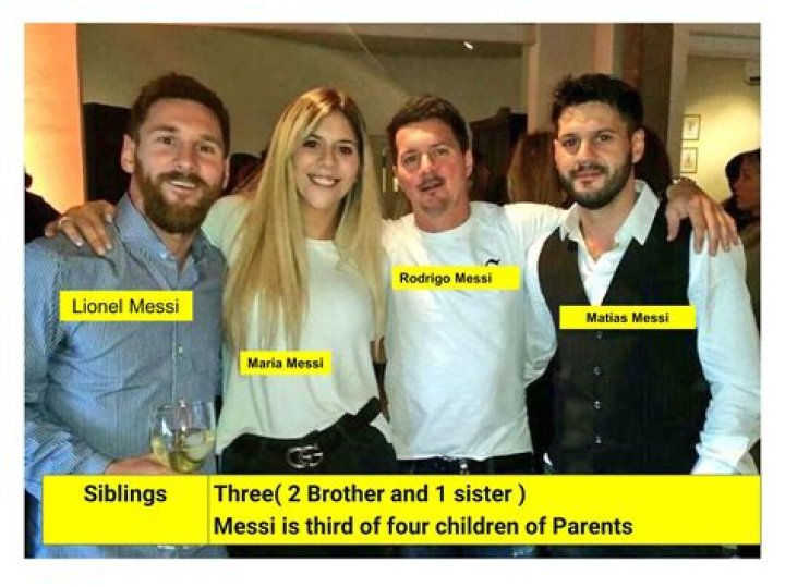 Devon Sawa siblings: Does Devon Sawa have any siblings?