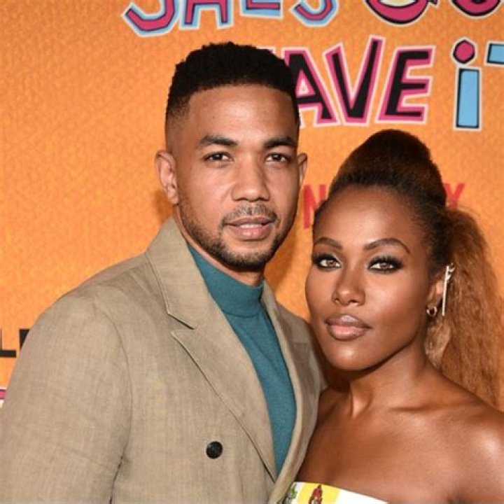 DeWanda Wise Net Worth, Age, Height, Bio, Birthday, Wiki!