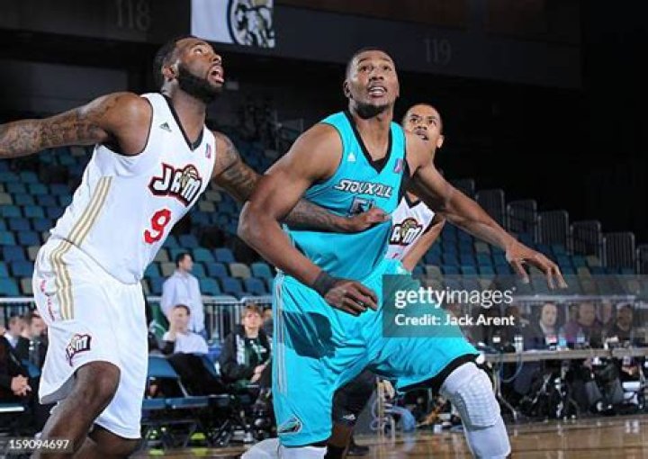 Dexter Pittman Net Worth, Age, Height, Bio, Birthday, Wiki!