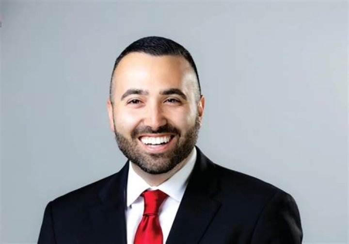 Dhar Mann (Entrepreneur) Wiki, Bio, Age, Height, Weight, Wife, Net Worth, Career, Family, Facts