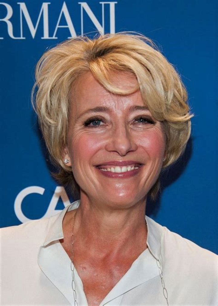 Diallo Thompson - Net Worth, Age, Height, Birthday, Bio, Wiki!