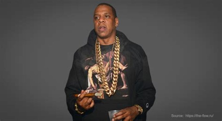 Diamond (rapper)’s biography, net worth, fact, career, awards and life story