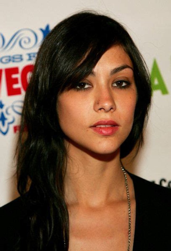 Diana Garcia’s Boyfriend: Who is Diana Garcia Dating?