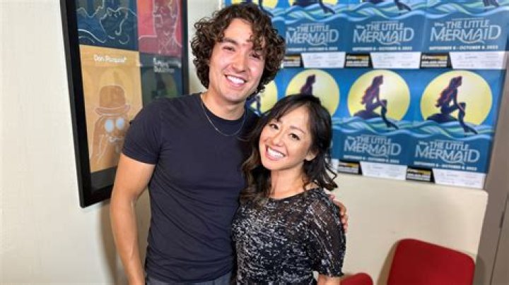 Diana Huey - Net Worth, Age, Height, Birthday, Bio, Wiki!