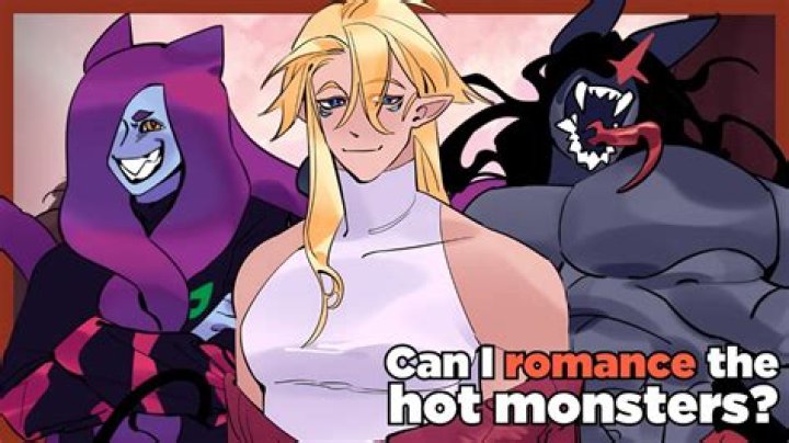 Diana Monster’s Boyfriend: Who is Diana Monster Dating?