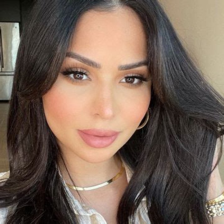 Diana Saldana- Biography, Age, Net Worth, Career, Husband