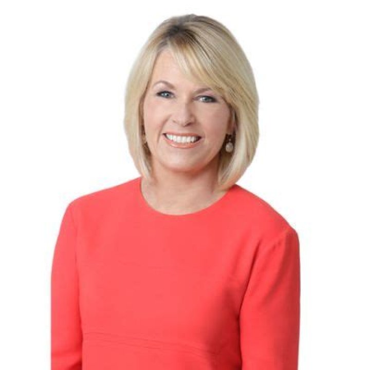 Diana Williams- Net Worth, Bio, Age, Height, Husband, Nationality, Career