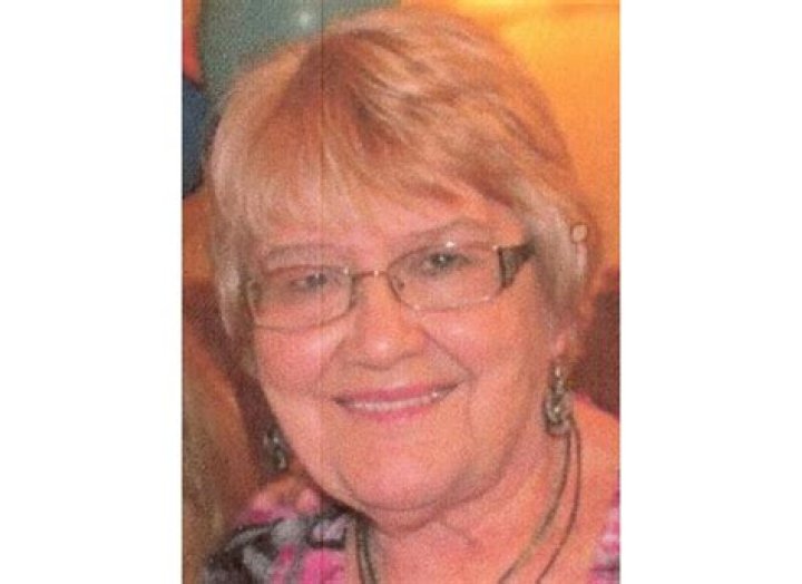 Diane Barnett Obituary: What Happened To George Shapiro’s Wife?