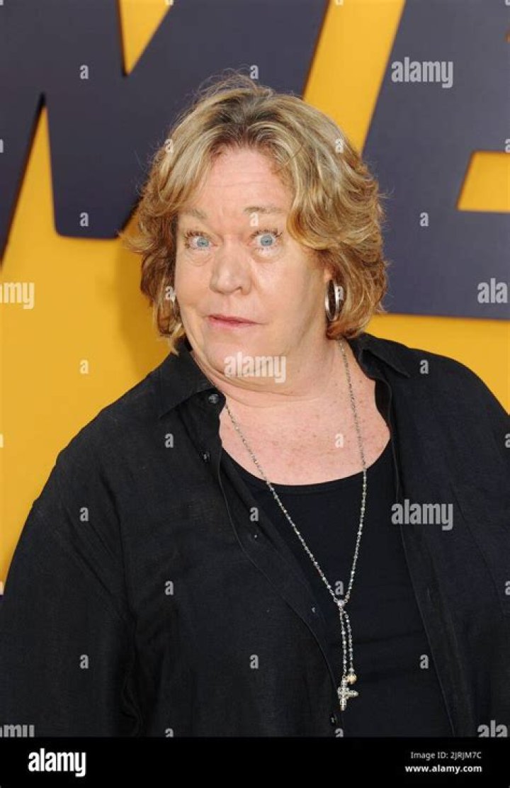 Diane Delano