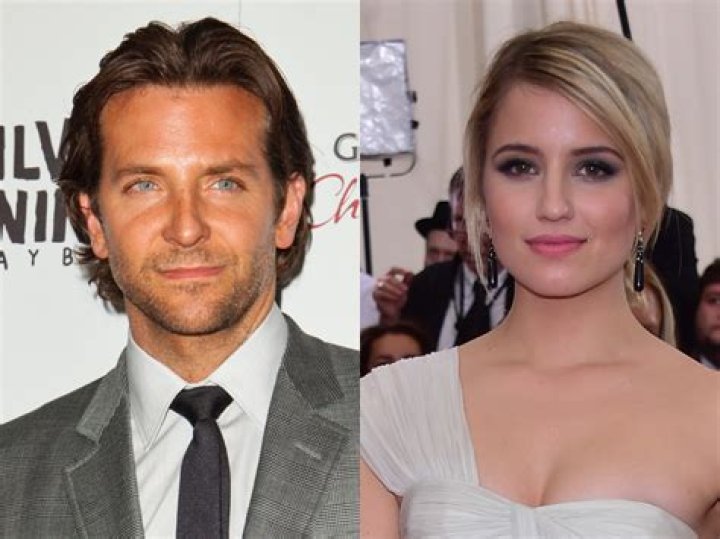 Dianna Agron’s Husband: Who is Dianna Agron Dating?