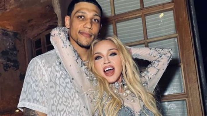 Diannadiamonds15’s Boyfriend: Who is Diannadiamonds15 Dating?