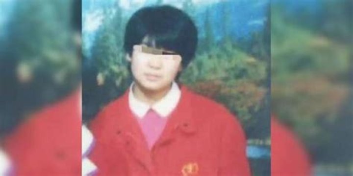 Diao Aiqing Murdered – What Happened With The Chinese Girl