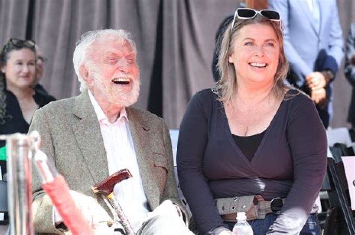 Dick Van Dyke Net Worth, Age, Height, Bio, Birthday, Wiki!