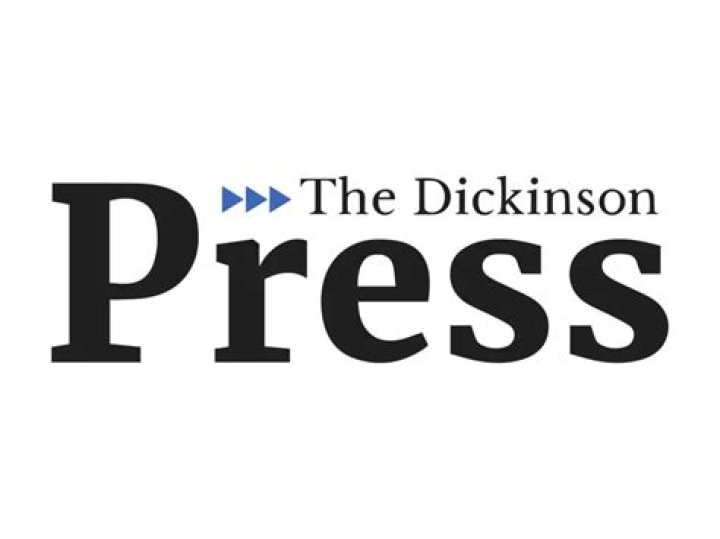 Dickinson Press: A Comprehensive Guide to Its Legacy and Impact
