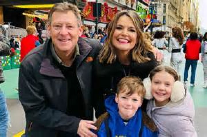 Did Anything Happen To Darrell Clarke Wife or Relatives? Port Vale Manager Family Bereavement Raises Emotions