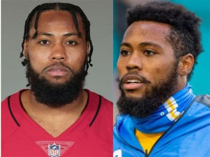 Did Jessie Lemonier Kill Herself? Family And wealth Before To Death