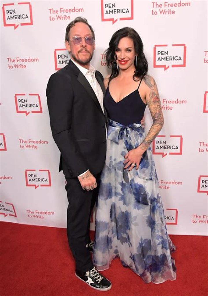 Did Scott Yancey Have Heart Attack? Everything To Know