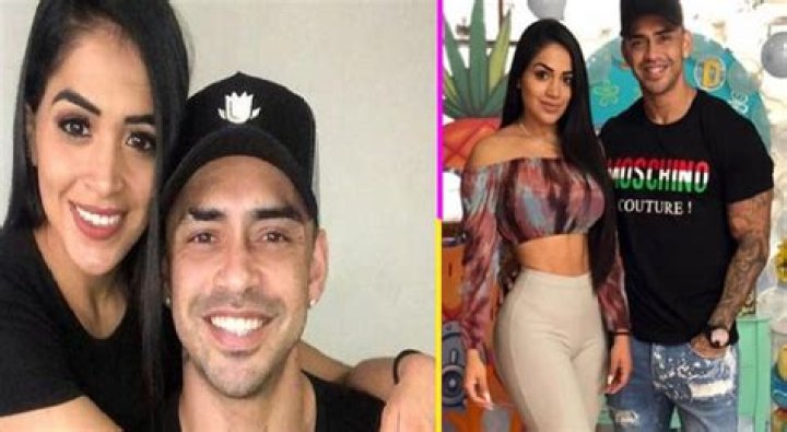 Diego Chavarri’s Girlfriend: Who is Diego Chavarri Dating?