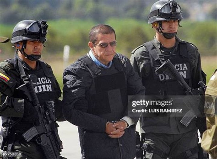 Diego Sánchez Montoya