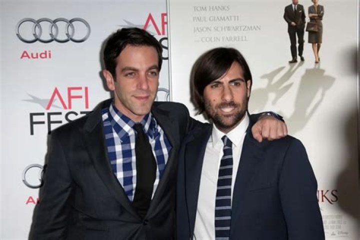 Diego Schwartzman Net Worth, Age, Height, Bio, Birthday, Wiki!