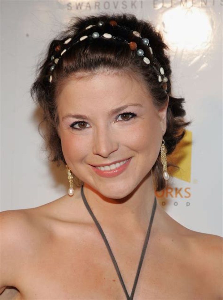 Diem Brown Net Worth 2024, Age, Height, Bio, Birthday, Wiki!