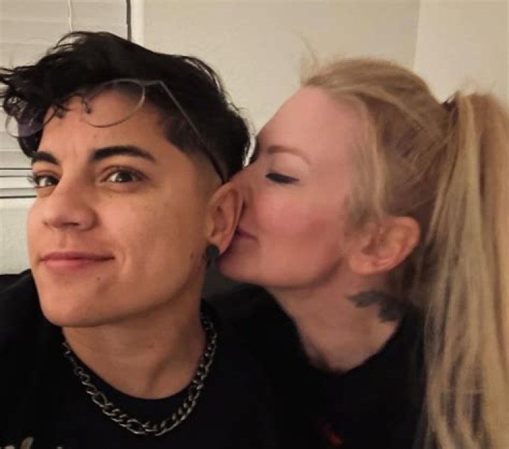 Diether Ocampo Net Worth, Age, Height, Bio, Birthday, Wiki!