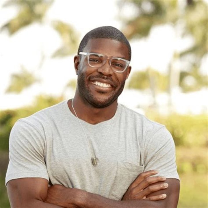 Diggy Moreland - Net Worth, Age, Height, Birthday, Bio, Wiki!