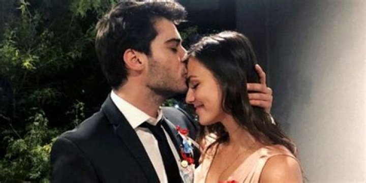 Dilan Telkok’s Boyfriend: Who is Dilan Telkok Dating?
