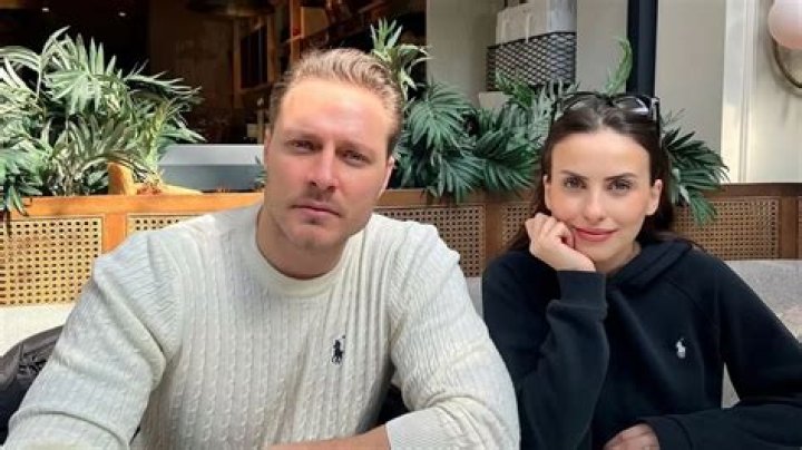 Dilara Ece Çelik’s Boyfriend: Who is Dilara Ece Çelik Dating?