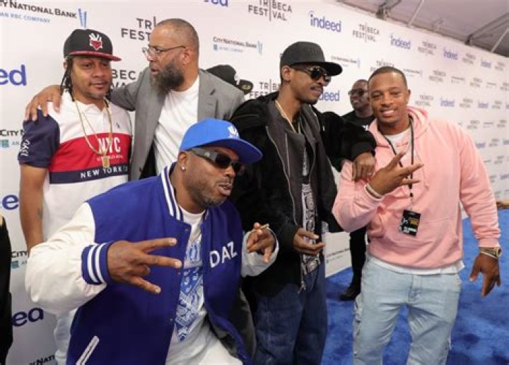 Dillinger Net Worth, Age, Height, Bio, Birthday, Wiki!