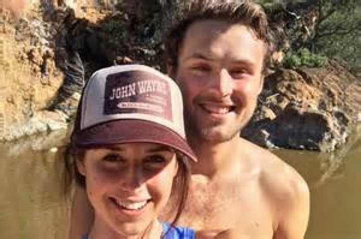 Dillon Rupp’s Girlfriend: Who is Dillon Rupp Dating?