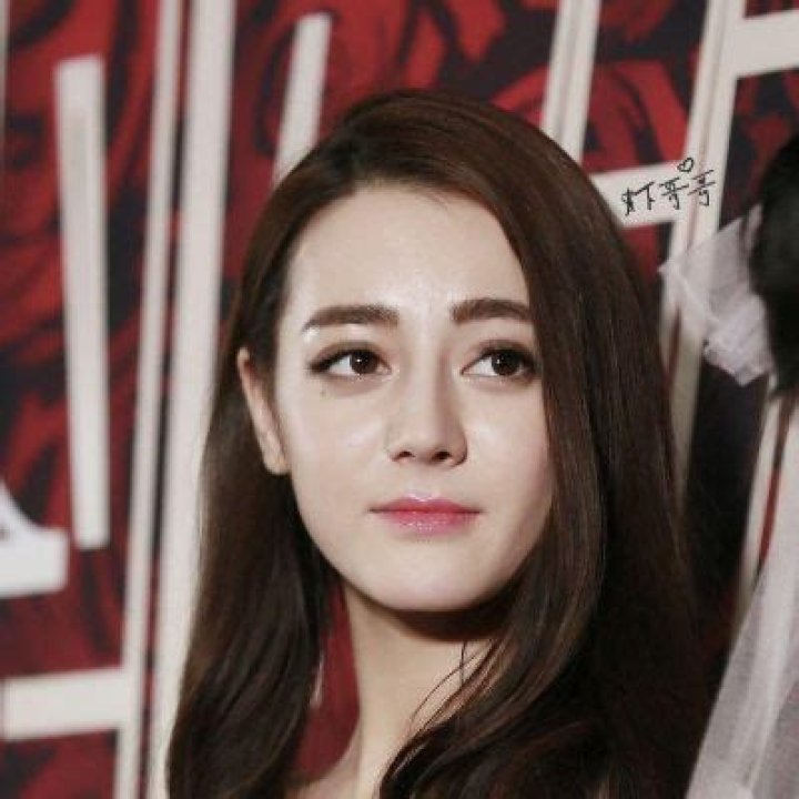 Dilraba Dilmurat Religion & Wiki: Is She Muslim? Relationship And Career