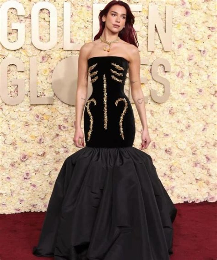 Dina Pugliese Biography: Age, Net Worth, Parents, Siblings, Spouse, Instagram, Height, Wiki