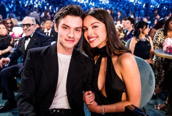 Dinda Olivia’s Boyfriend: Who is Dinda Olivia Dating?